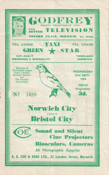 1953_09_23_Bristol_City