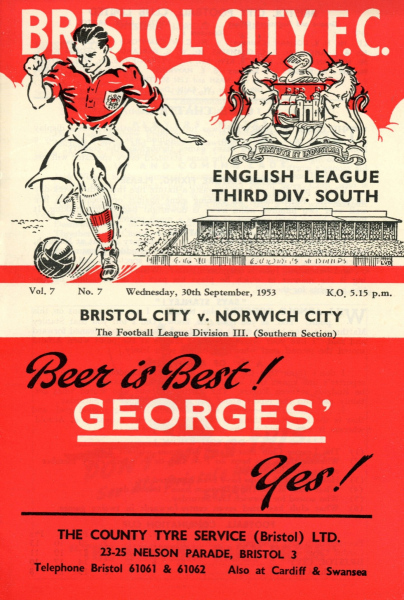 1953_09_30_Bristol_City