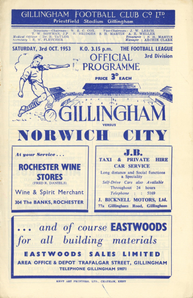 1953_10_03_Gillingham