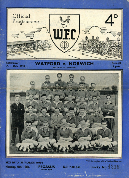1953_10_17_Watford