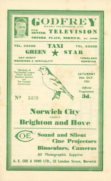 1953_10_24_Brighton_and_Hove_Albion