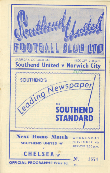 1953_10_31_Southend_United