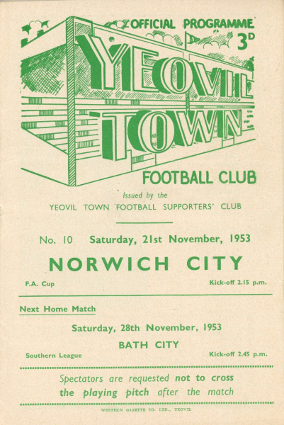 1953_11_21_Yeovil_Town_FAC