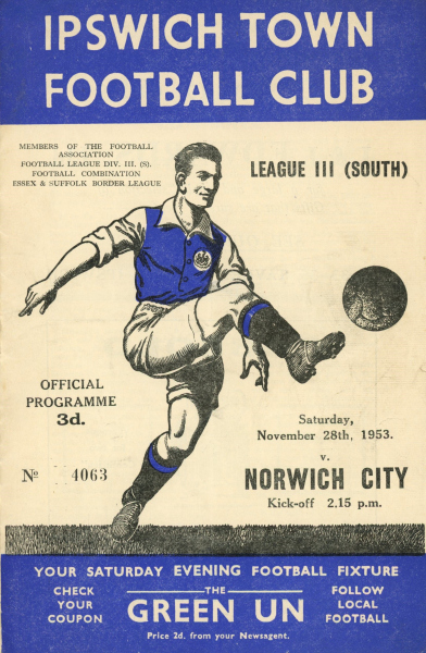 1953_11_28_Ipswich_Town