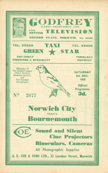 1953_12_05_Bournemouth