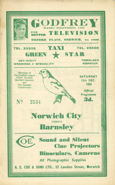 1953_12_12_Barnsley