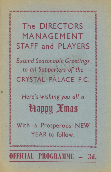 1953_12_25_Crystal_Palace