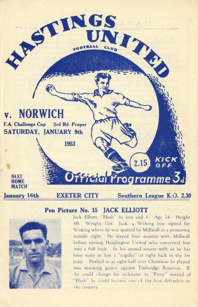 1954_01_09_Hastings_United_FAC