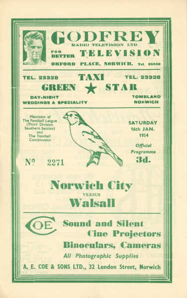 1954_01_16_Walsall