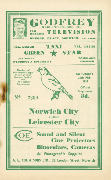 1954_02_20_Leicester_City