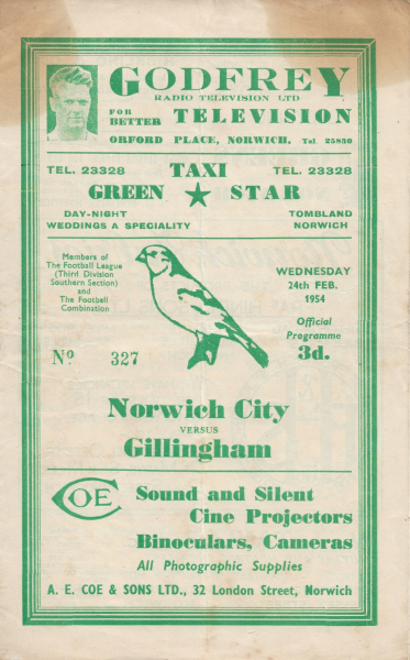 1954_02_24_Gillingham