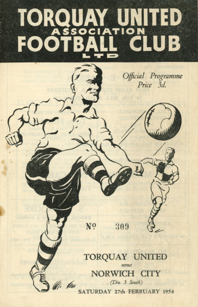 1954_02_27_Torquay_United