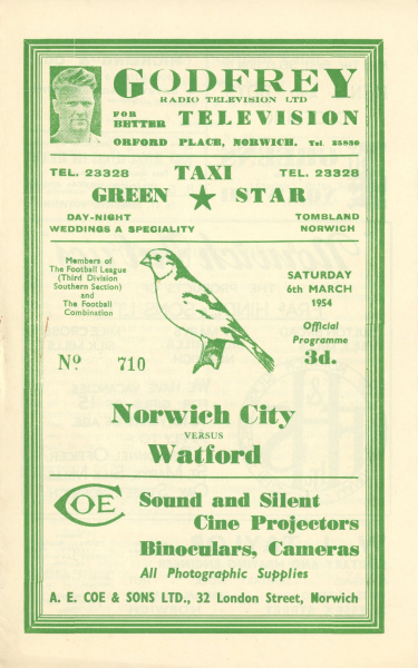 1954_03_06_Watford