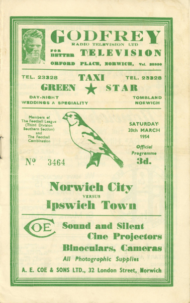 1954_03_20_Ipswich_Town