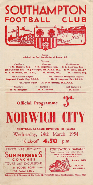 1954_03_24_Southampton