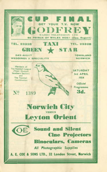 1954_04_03_Leyton_Orient