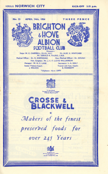1954_04_24_Brighton_and_Hove_Albion