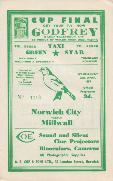 1954_04_28_Millwall