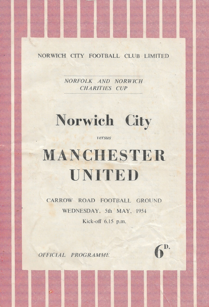 1954_05_05_Manchester_United