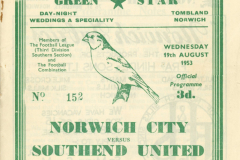 1953_08_19_Southend_United