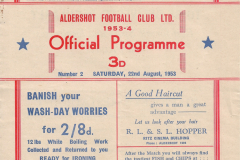 1953_08_22_Aldershot