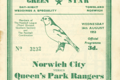 1953_08_26_Queens_Park_Rangers