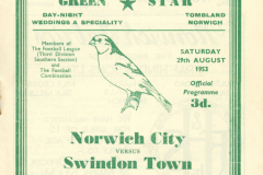 1953_08_29_Swindon_Town