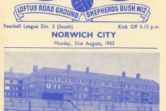 1953_08_31_Queens_Park_Rangers