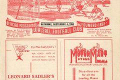 1953_09_05_Walsall