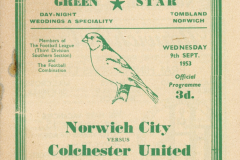 1953_09_09_Colchester_United