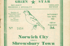 1953_09_12_Shrewsbury_Town