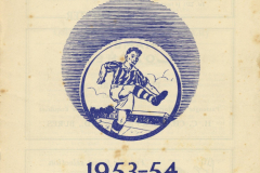 1953_09_17_Colchester_United