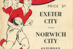 1953_09_19_Exeter_City
