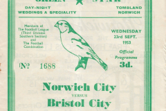 1953_09_23_Bristol_City