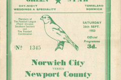 1953_09_26_Newport_County