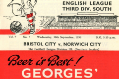 1953_09_30_Bristol_City