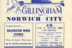 1953_10_03_Gillingham