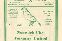 1953_10_10_Torquay_United