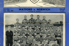 1953_10_17_Watford