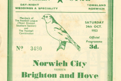 1953_10_24_Brighton_and_Hove_Albion