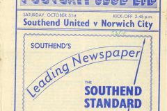 1953_10_31_Southend_United