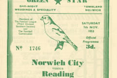 1953_11_07_Reading