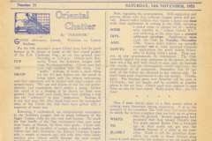 1953_11_14_Leyton_Orient
