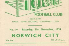 1953_11_21_Yeovil_Town_FAC