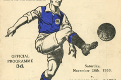 1953_11_28_Ipswich_Town