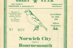 1953_12_05_Bournemouth