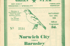 1953_12_12_Barnsley