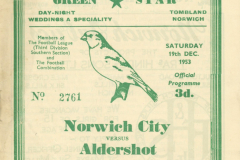 1953_12_19_Aldershot