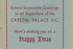 1953_12_25_Crystal_Palace