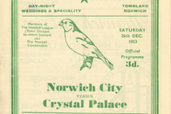 1953_12_26_Crystal_Palace